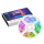 Gosund Inteligentna taśma WiFi RGB LED SL1 (2,8m) - 1308809 - zdjęcie 2